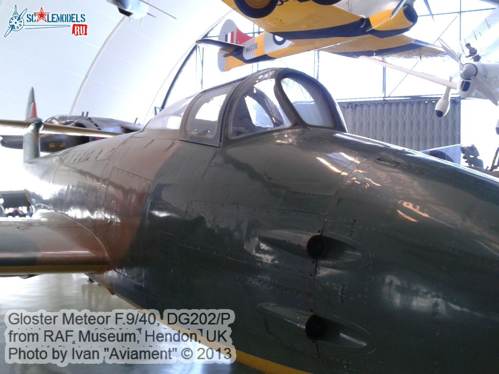 Gloster_Meteor_F9_0010.jpg