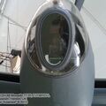 Mosquito_TT35_0010.jpg