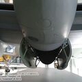 Mosquito_TT35_0011.jpg