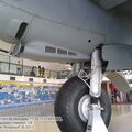 Mosquito_TT35_0012.jpg