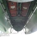 Mosquito_TT35_0013.jpg
