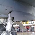 Mosquito_TT35_0014.jpg