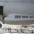 Mosquito_TT35_0015.jpg