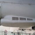 Mosquito_TT35_0016.jpg