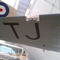 Mosquito_TT35_0017.jpg