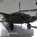 Mosquito_TT35_0018.jpg