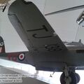 Mosquito_TT35_0019.jpg