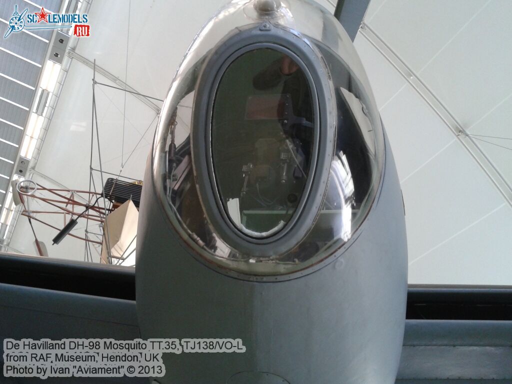 Mosquito_TT35_0010.jpg