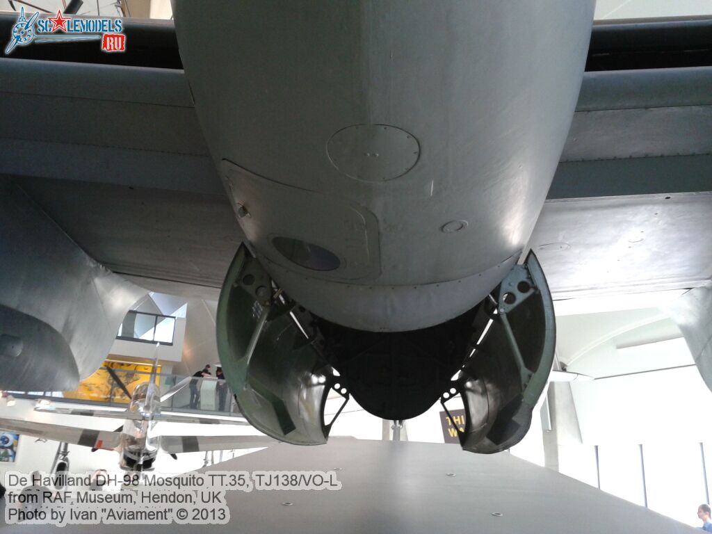 Mosquito_TT35_0011.jpg