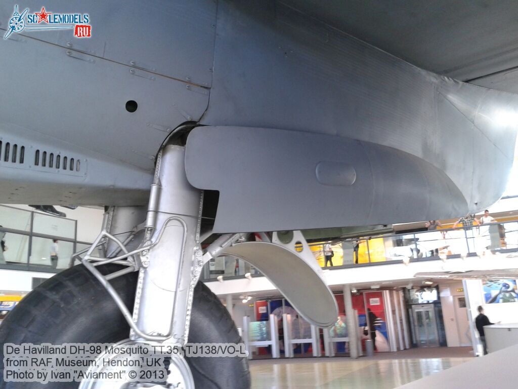 Mosquito_TT35_0014.jpg