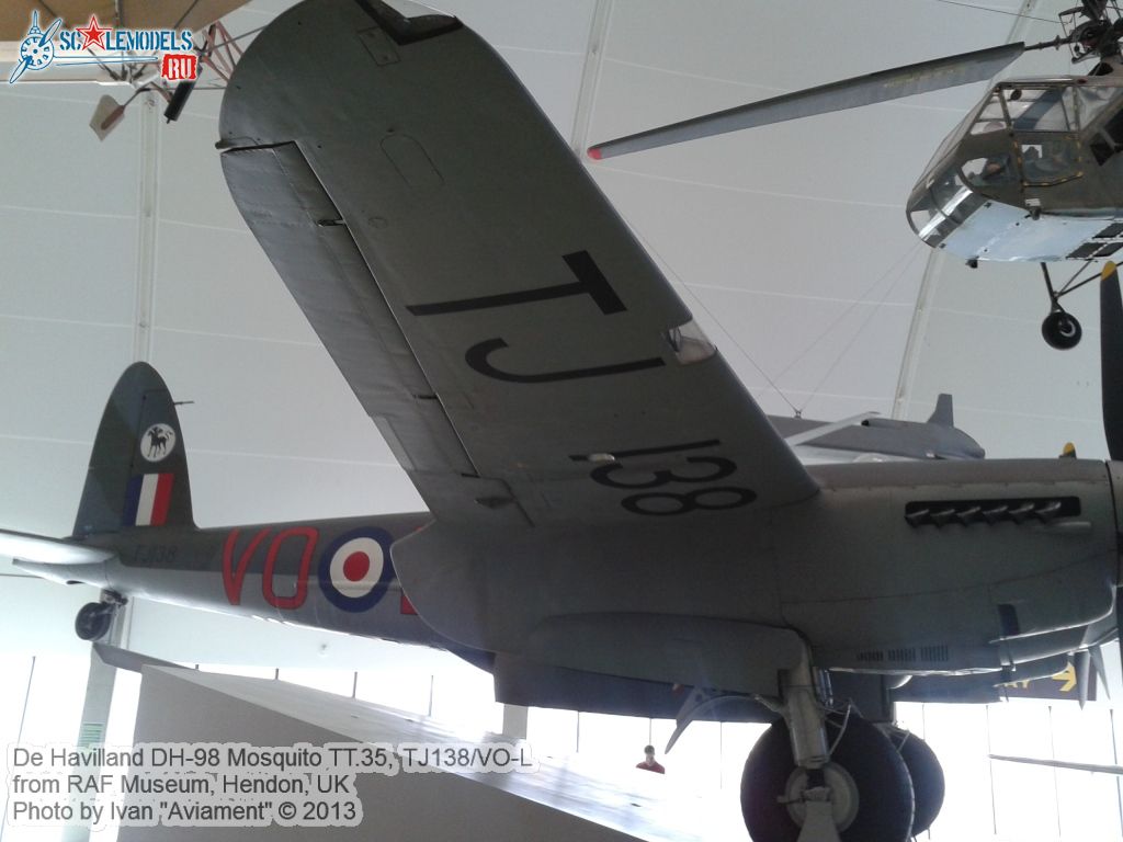 Mosquito_TT35_0019.jpg