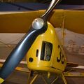 DH82A_Tiger_Moth_0002.jpg