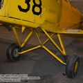 DH82A_Tiger_Moth_0003.jpg