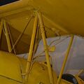 DH82A_Tiger_Moth_0004.jpg