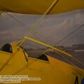 DH82A_Tiger_Moth_0005.jpg