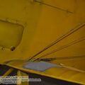 DH82A_Tiger_Moth_0006.jpg