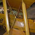 DH82A_Tiger_Moth_0007.jpg