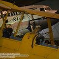 DH82A_Tiger_Moth_0008.jpg