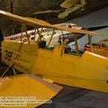 DH82A_Tiger_Moth_0009.jpg