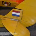 DH82A_Tiger_Moth_0010.jpg