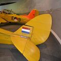 DH82A_Tiger_Moth_0011.jpg