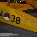 DH82A_Tiger_Moth_0012.jpg