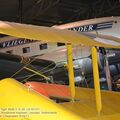 DH82A_Tiger_Moth_0013.jpg