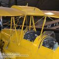DH82A_Tiger_Moth_0014.jpg