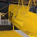 DH82A_Tiger_Moth_0015.jpg