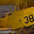 DH82A_Tiger_Moth_0016.jpg