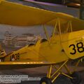DH82A_Tiger_Moth_0017.jpg