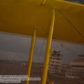 DH82A_Tiger_Moth_0018.jpg