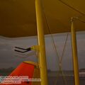 DH82A_Tiger_Moth_0019.jpg