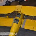 DH82A_Tiger_Moth_0020.jpg