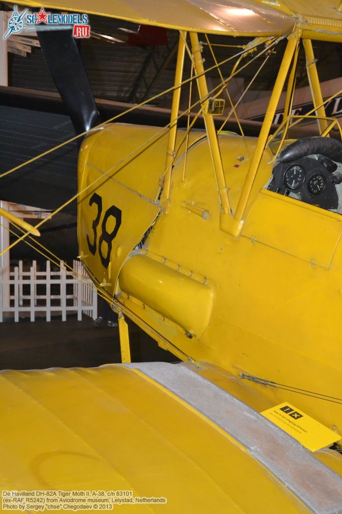 DH82A_Tiger_Moth_0015.jpg