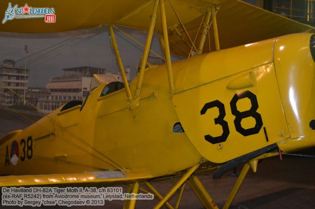 DH82A_Tiger_Moth_0016.jpg