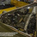F-104G_Starfighter_0009.jpg