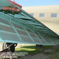 Li-2T_0009.jpg