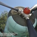 Li-2T_0019.jpg