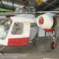 Ka-26_Hoodlum_0008.jpg