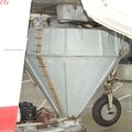 Ka-26_Hoodlum_0009.jpg