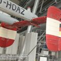 Ka-26_Hoodlum_0014.jpg