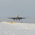 DC-10-40F_VP-BDH_0009.jpg