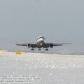 DC-10-40F_VP-BDH_0010.jpg