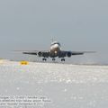 DC-10-40F_VP-BDH_0011.jpg