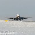 DC-10-40F_VP-BDH_0013.jpg
