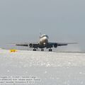 DC-10-40F_VP-BDH_0014.jpg