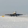 DC-10-40F_VP-BDH_0016.jpg