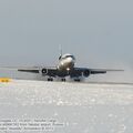 DC-10-40F_VP-BDH_0017.jpg
