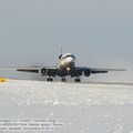 DC-10-40F_VP-BDH_0018.jpg